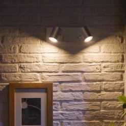 Philips Hue Argenta Dobbelt Spot GU10 LED -EL OG BELYSNING Butik unnamed file 800