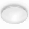 Philips Moire Plafond 6W Hvid 2 Philips Moire Plafond 6W Hvid -EL OG BELYSNING Butik unnamed file 841