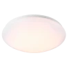 Nordlux Máni 32 LED Plafond Hvid -EL OG BELYSNING Butik unnamed file 855