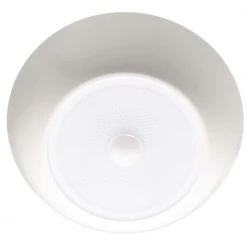 Nordlux Mr Beams Batterilampe LED Med Sensor Ultrabright - Hvid 9 Nordlux Mr Beams Batterilampe LED Med Sensor Ultrabright - Hvid -EL OG BELYSNING Butik unnamed file 89