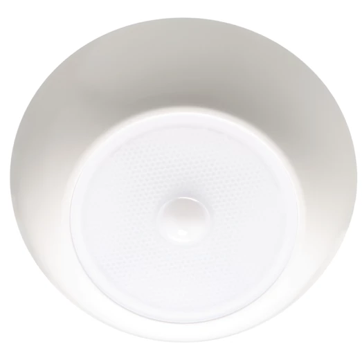 Nordlux Mr Beams Batterilampe LED Med Sensor Ultrabright - Hvid 5 Nordlux Mr Beams Batterilampe LED Med Sensor Ultrabright - Hvid - Billede 3