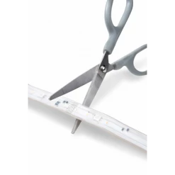 Philips Hue Lightstrip Plus 2 Meter -EL OG BELYSNING Butik unnamed file 898