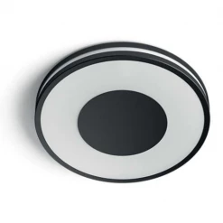 Philips Hue Being Loftslampe LED Sort