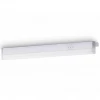 Philips Linear LED Stave 3,8W Hvid -EL OG BELYSNING Butik unnamed file 940