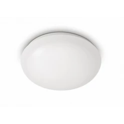 Philips Shan Plafond 10W Hvid