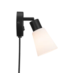 Nordlux Cole Væglampe