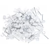 E-Line Ledningsclips Rund 7-10 100 Stk Hvid -EL OG BELYSNING Butik unnamed file 953