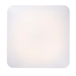 Nordlux Montone 28 Plafond IP20 Hvid