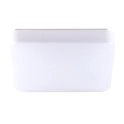 Nordlux Montone 28 Plafond IP20 Hvid -EL OG BELYSNING Butik unnamed file 988