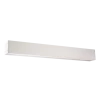 Nordlux IP S16 Væglampe Hvid -EL OG BELYSNING Butik unnamed file 993